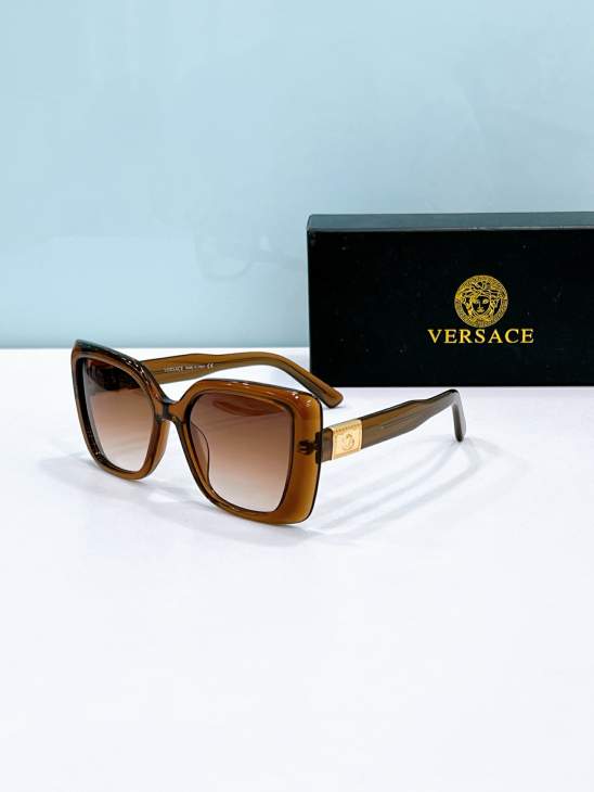 Picture of Versace Sunglasses _SKUfw80536565fw